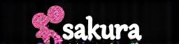 Sakura Epic Stays logo